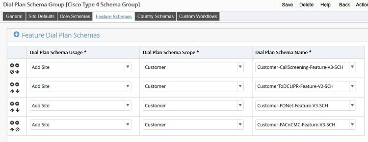 dialplan-Adding-Customer-CallScreening-V3-SCH-Schema