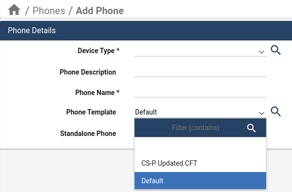 new-bap-config-image8