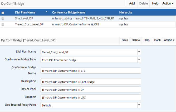 nextgen-dialplan-Conference-Bridge