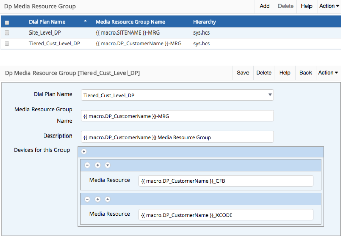 nextgen-dialplan-MRG