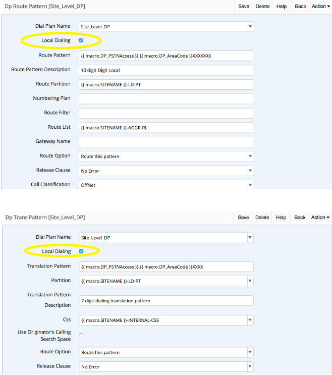 nextgen-dialplan-Route-Trans-local