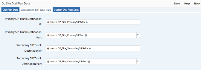 Site-Aggregation-SIP-Input-Data