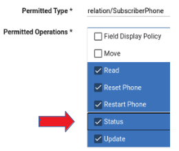 ../../_images/access-profile-relation-subscriberphone-status.png