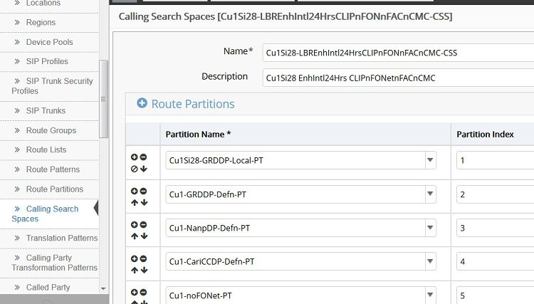 dialplan-Calling-Search-Spaces-Including-NanDP-and-CariCCDP