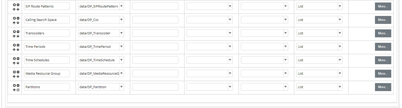 generic-dialplan-dial-plan-models-submenu-p2