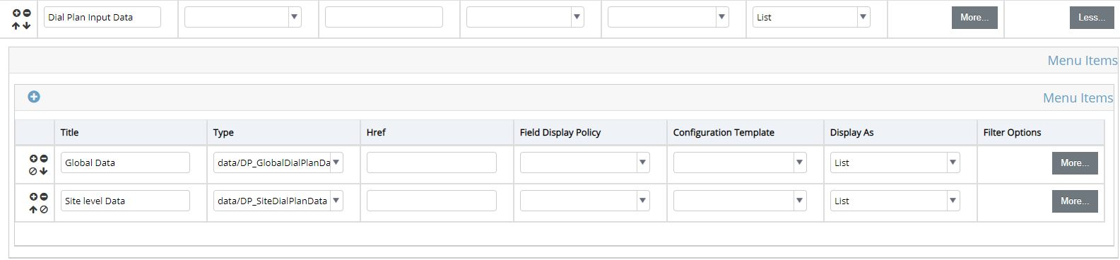 generic-dialplan-input-data-submenu-layout