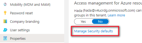 ../../_images/ms-config-manage-security-defaults.png