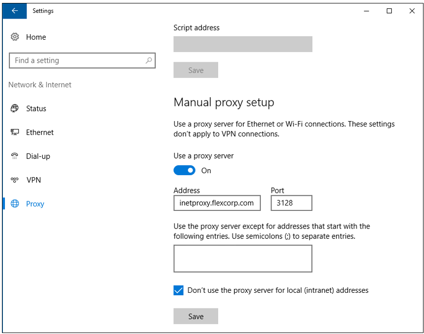 ../../../_images/ms-outbound-proxy-setup.png