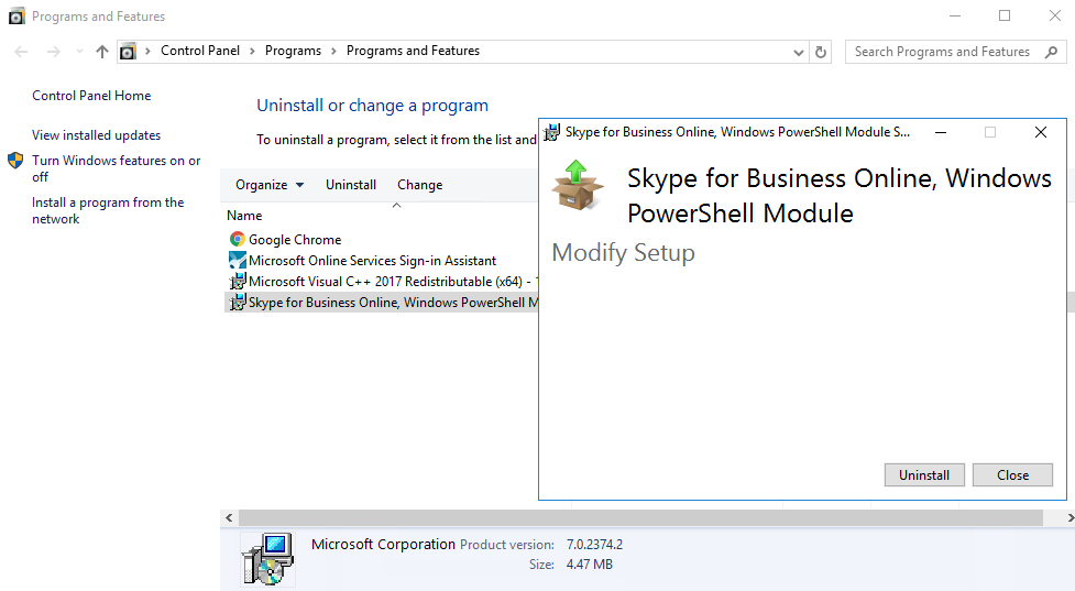 ../../../_images/ms-uninstall-skype-for-business-powershell.png