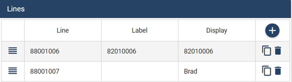 new-bap-detail-card-table-layout