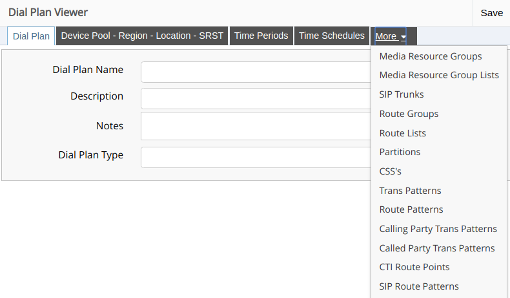 nextgen-dial-plan-viewer