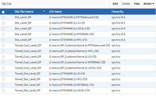 nextgen-dialplan-CSS-list