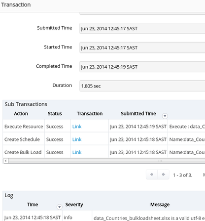 transaction-GUI