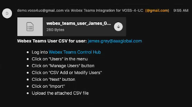 ../../_images/webex-teams-csv-file-email.png