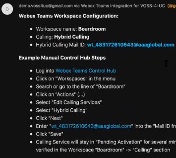 ../../_images/webex-teams-workspace-email-steps.png