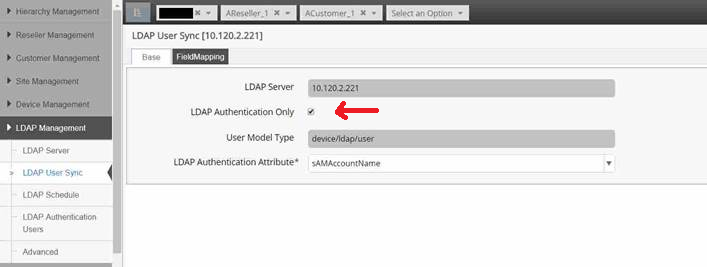 LDAP-top-down-bottom-up-9