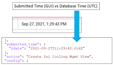 convert-transaction-time