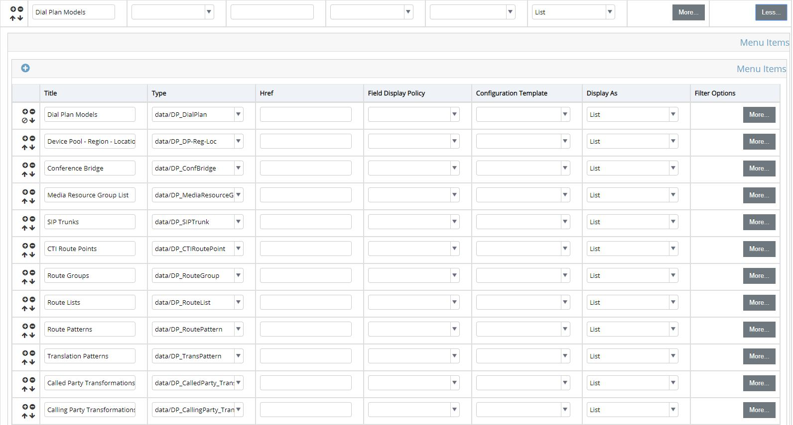 generic-dialplan-dial-plan-models-submenu-p1