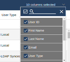 new-bap-columns-selected