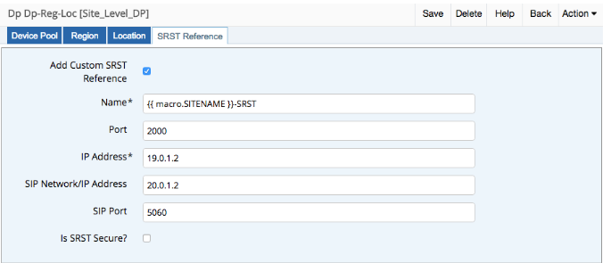 nextgen-dialplan-SRST-Reference