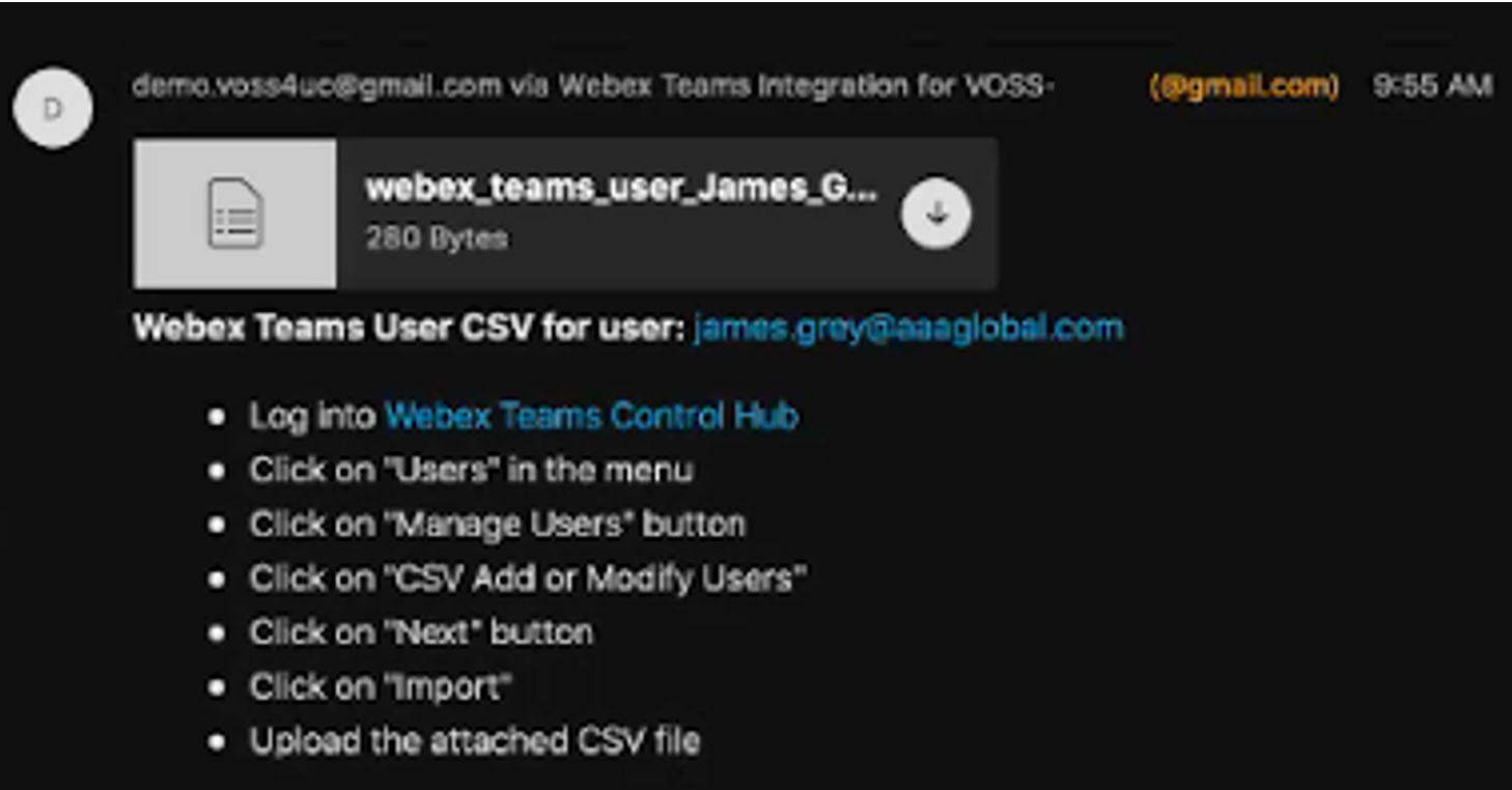 ../../_images/webex-teams-csv-file-email.png