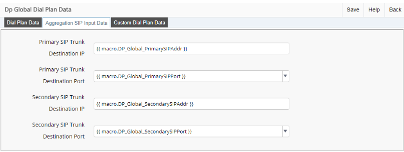 Global-Aggregation-SIP-Input-Data-Tab