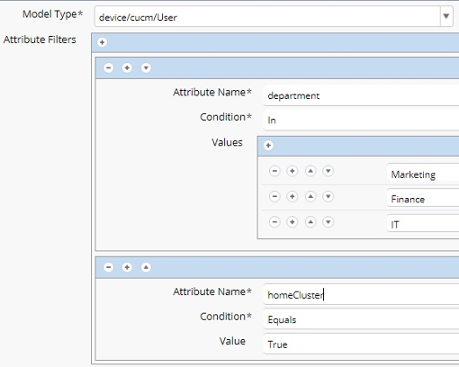 MIF-example3