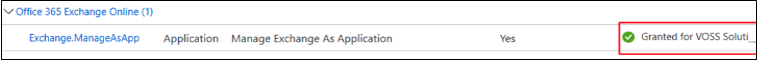 ../../_images/MS-config-granted-for.png