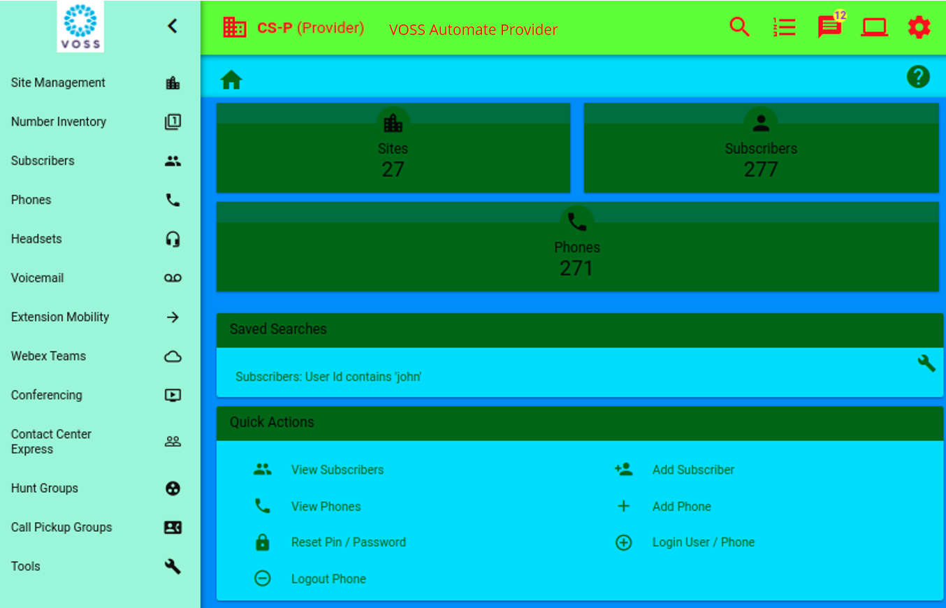 business-admin-theme-0