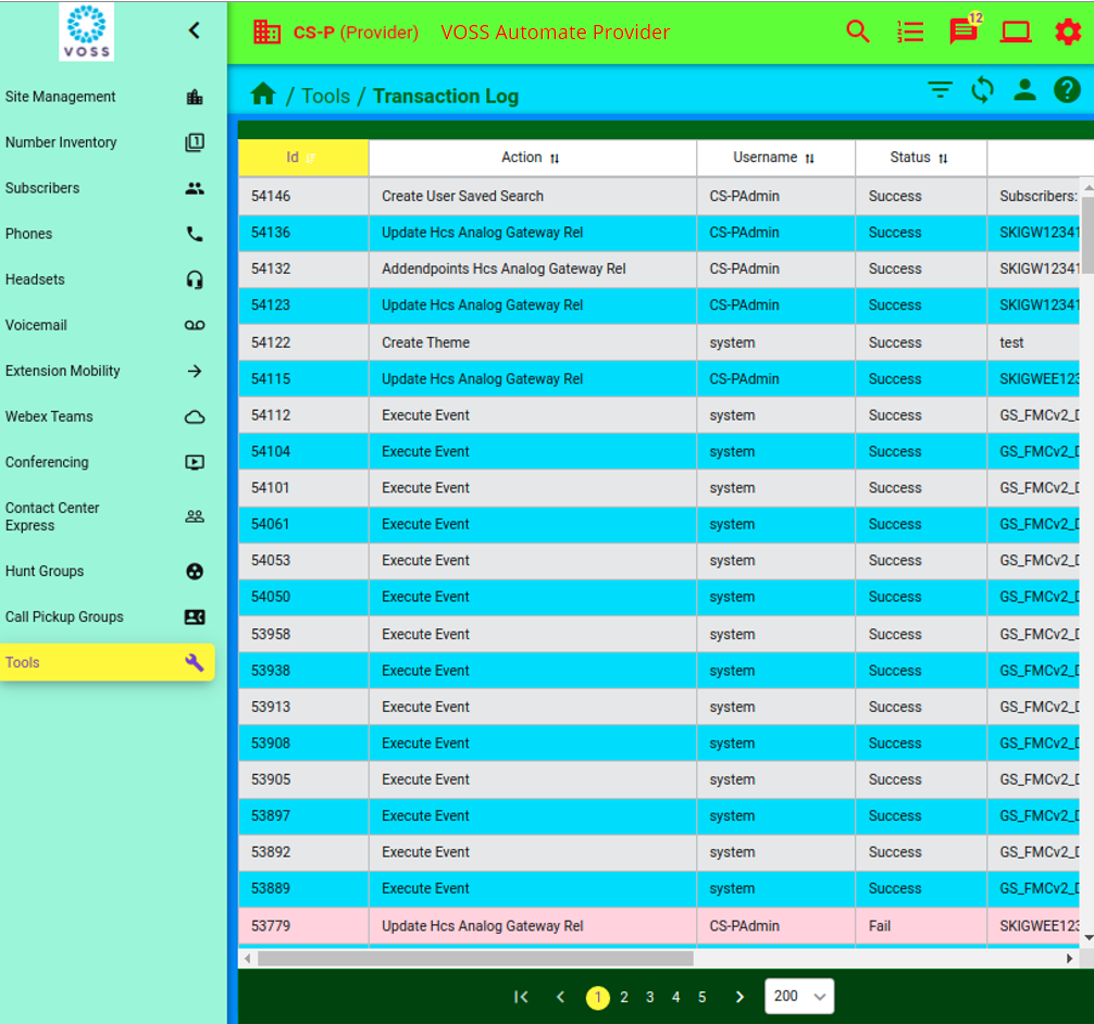 business-admin-theme-1