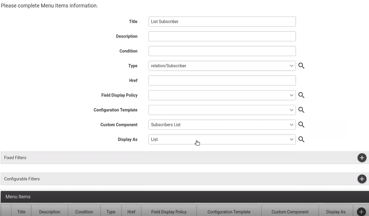 custom-component-add