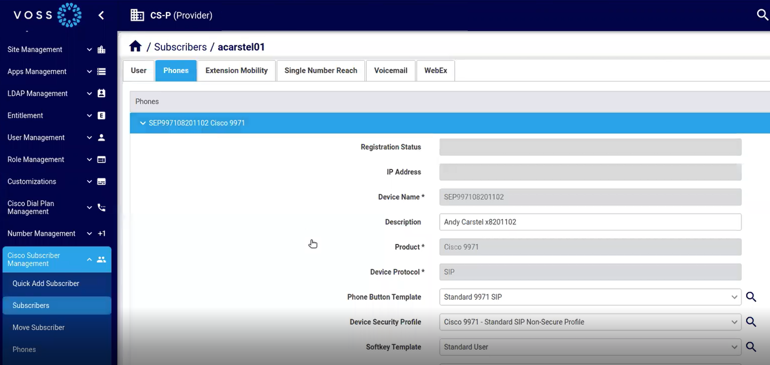 custom-component-compare-with-admin-portal-detail