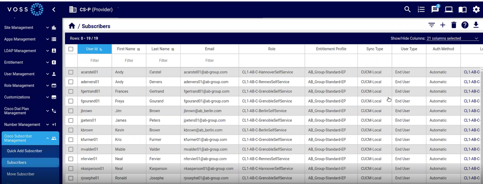 custom-component-compare-with-admin-portal