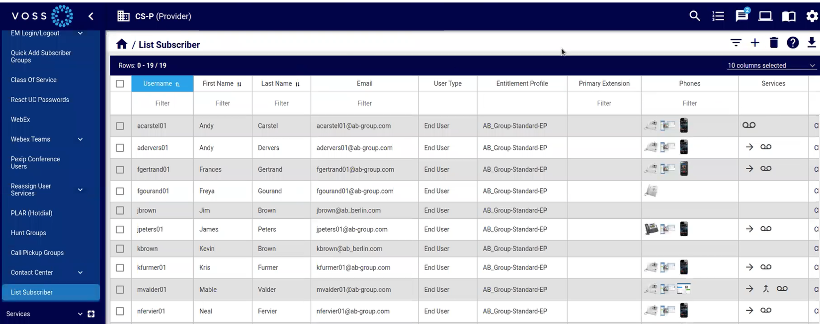 custom-component-verify-added