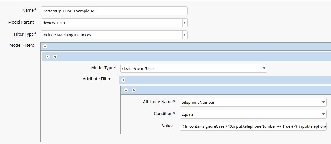 model_filters_multi-cluster-deploy_resized