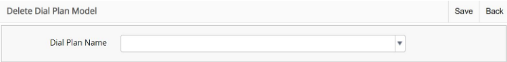 nextgen-dial-plan-delete-model