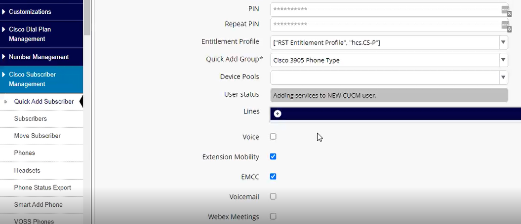 qas-extension-mobility