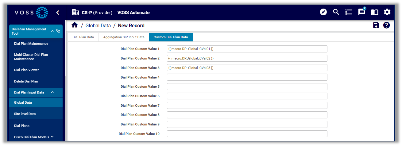 ../../../_images/Global-Custom-Dial-Plan-Data-Tab.png