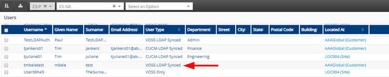 LDAP-top-down-bottom-up-1