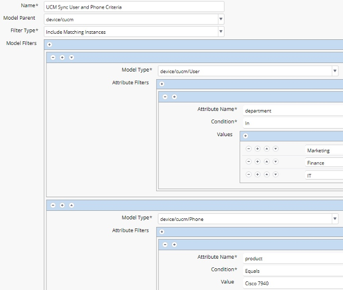 MIF-example1