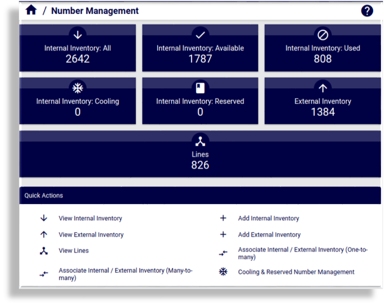 ../../_images/landing-number-mgt.png