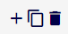 menu-layouts-add-clone-delete-icons