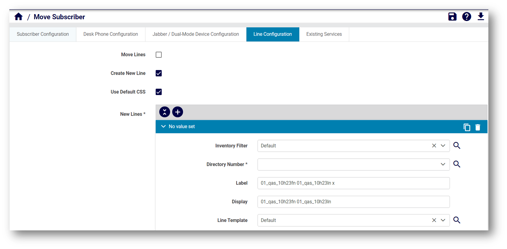 ../../_images/move-subscriber-line-config-tab.png