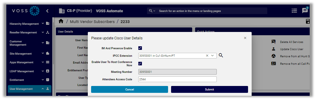 ../../_images/mvs-update-cisco-user.png