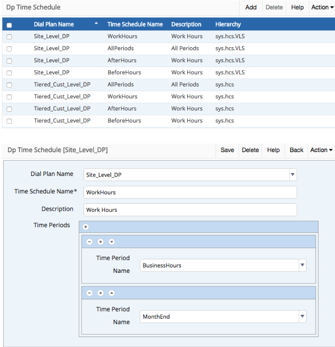 nextgen-dialplan-Time-Schedule