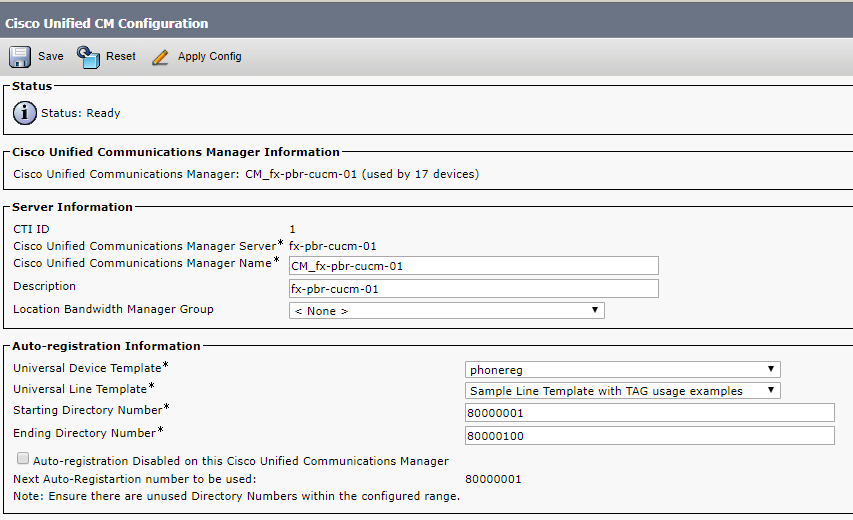 ../../_images/CUCM-AutoRegistrationConfig.png