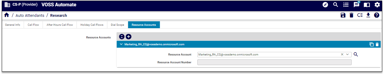 ../../_images/auto-attendants-ms-resource-accounts-tab.png