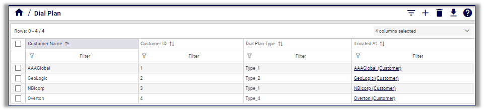 ../../_images/cisco-hcs-dialplan-customer.png