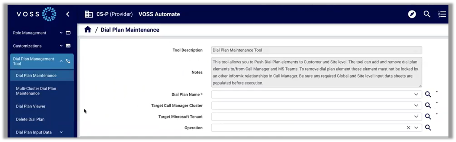 ../../../_images/ms-dialplan-dialplan-maintenance.png