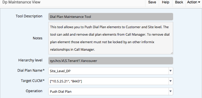 nextgen-dial-plan-Push-Dial-Plan-Mode